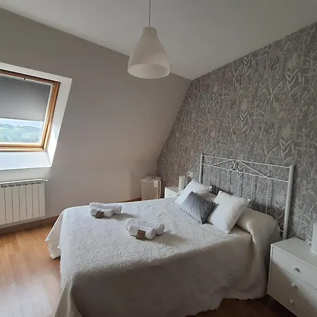 Duplex Axl Appartamento *