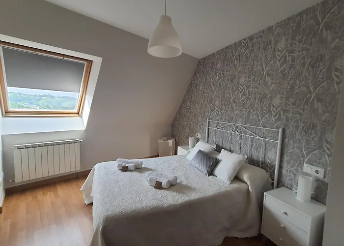 Duplex Axl Appartement *